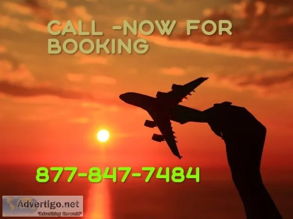Buy cheap flights with Very Cheap Price