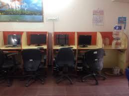 plugandplay 5 seaters fully furnished at MOUNT ROAD ANNA SALAI.