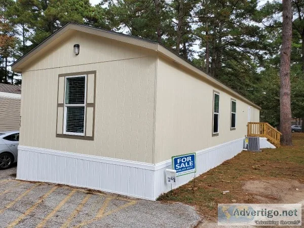 home for sale