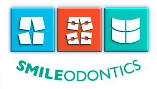 Smileodontics