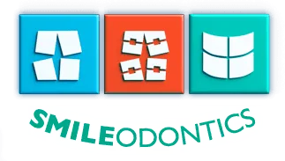Smileodontics