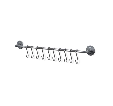 Looking Kitchen Utensil Hanging Rail Online