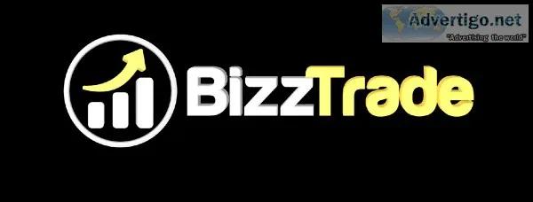 how to join and get better income.