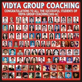 Mass Communication Coaching Delhi