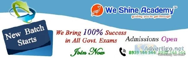 TNPSC Best Coaching Center in Chennai
