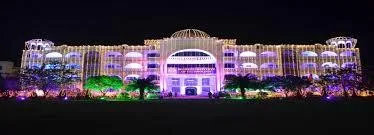 BEST B.Ed COLLEGE IN UTTARAKHAND