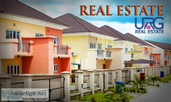 URGURG Group property dealers in jaipur