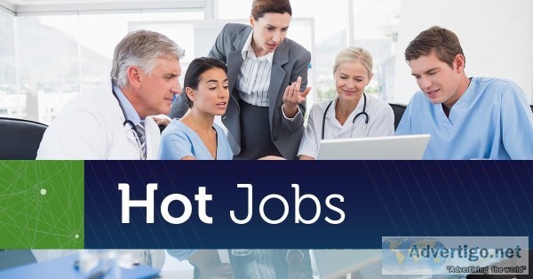 Sr. Timekeeping CoordinatorPayroll