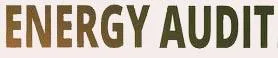 Main Objectives of Energy Audit in Pune