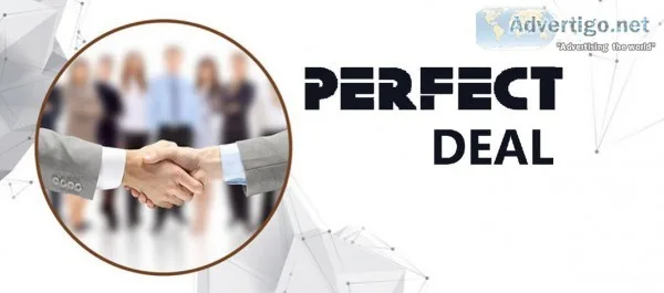 URGURG Group digital marketing company in jaipur