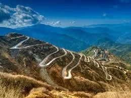 Holidays at some of the most exotic destinations Cheap fair avai
