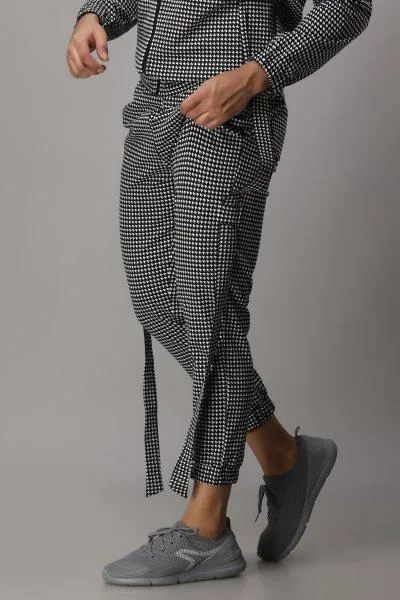 Casual Pants Online For Men By Qarot Men