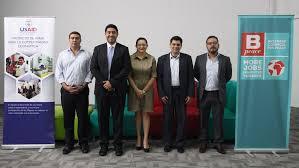 Probono consulting