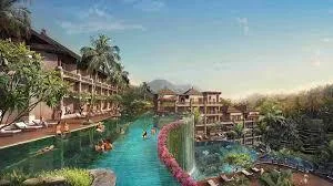 Best offers on Eco Tour packages Hangout with best offers with h