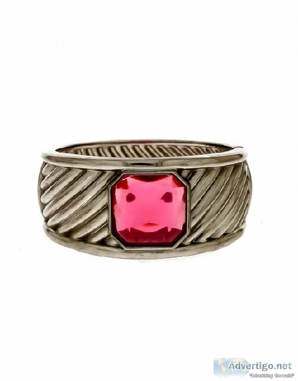 Exclusive Collection of Silver Bracelet For Girls Women