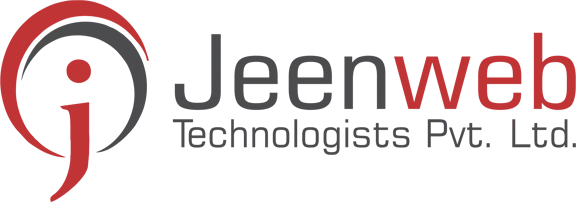 Web Designing SEO Digital Marketing Company Vadodara