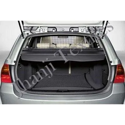 Non Woven Carpet Car Boot (Dicky)