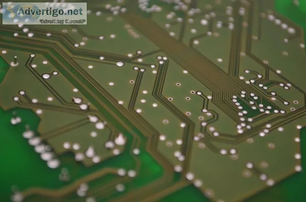 Artificial Intelligence Services- SphinxWorldbiz&nbsp