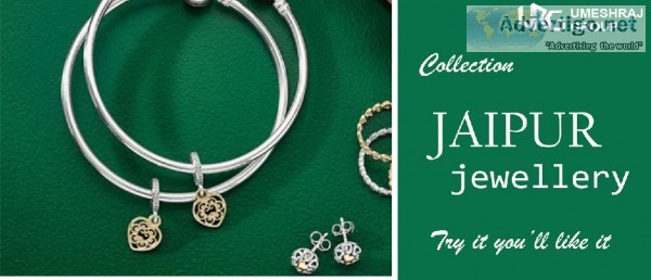 URGURG Group jaipur jewellery online