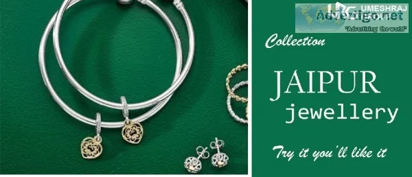 URGURG Group jaipur jewellery online