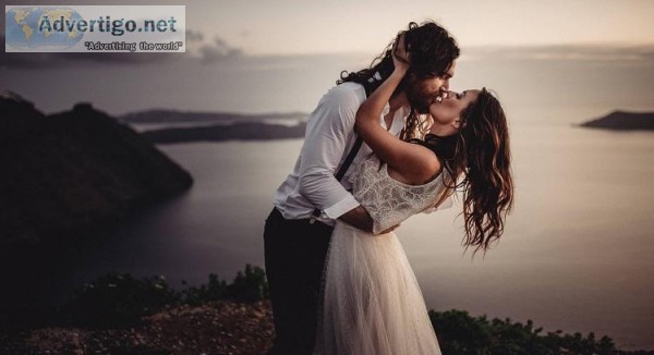 Wedding photographer in Greece  Koko-photography.com