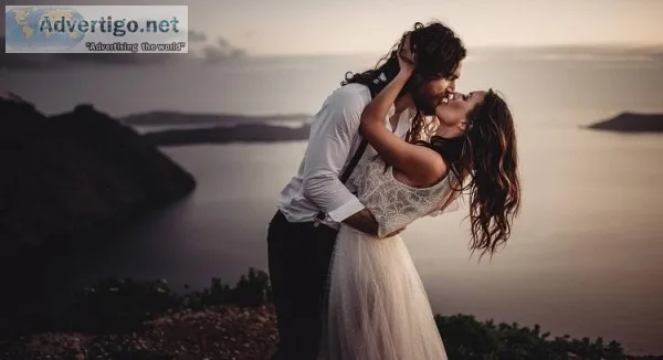 Wedding photographer in Greece  Koko-photography.com