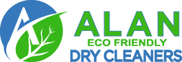 Same Day Dry Cleaning Near Fort Lauderdale