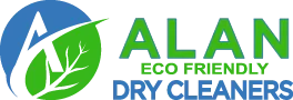 Same Day Dry Cleaning Near Fort Lauderdale