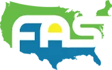 Best School Management Software