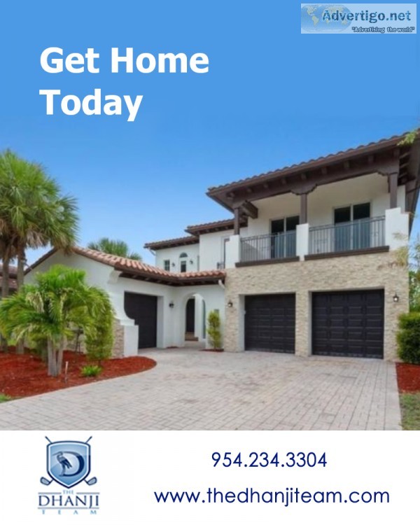 PARKLAND FL HOMES FOR SALE