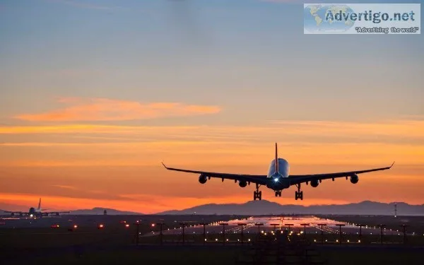 PRICE AS WELL AS FLIGHT BOOKING
