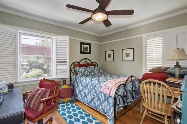 3Br House for REnt to Own 