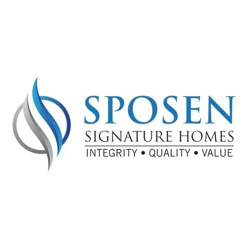 Homes for Sale Fort Myers FL