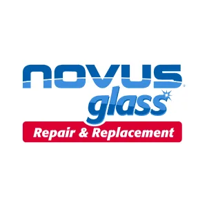 Best Car Glass Repair Services  Novus Auto Glass