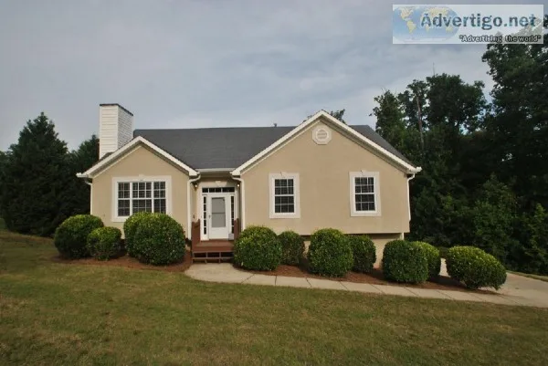 711 Habersham Ct Ellenwood GA