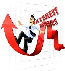 Mortgage loans A khatha B khatha loans from bhoomika home loans