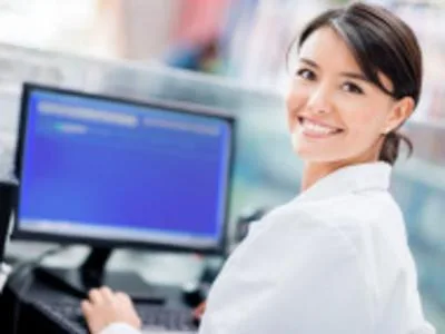 QA Assoc Contractor