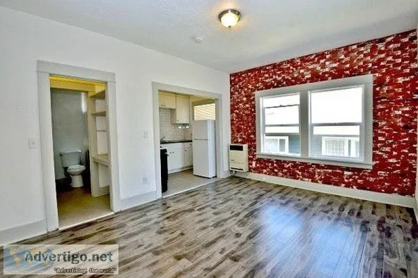 AVAILABLE NOW - READY FOR IMMEDIATE MOVE IN