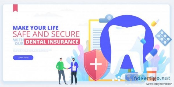 Why Outsource Dental Insurance Credentialing Services from Denta