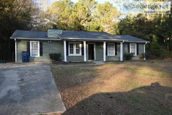 2490 Crumps Landing Rd Snellville GA