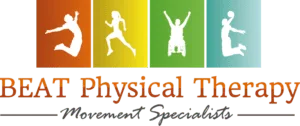 BEAT Physical Therapy