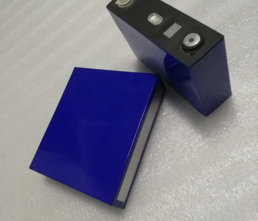 Customized Battery - Waterproof Lithium Battery