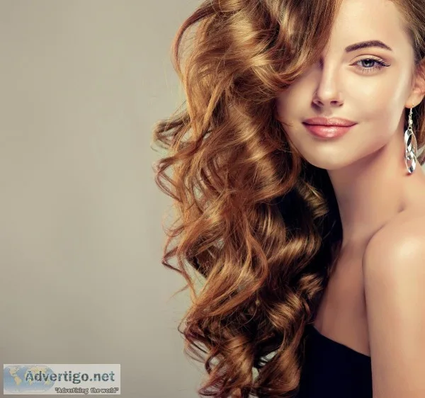 Human Hair Suppliers in Delhi
