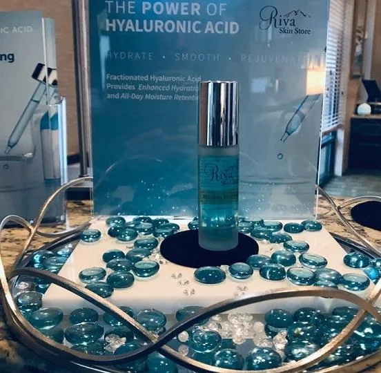 Riva Dermatology