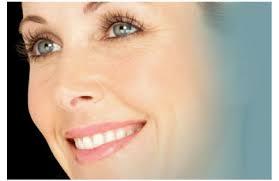 Dr. Leo Ayzenberg MD Specialist of Latisse Cataract Glaucoma and