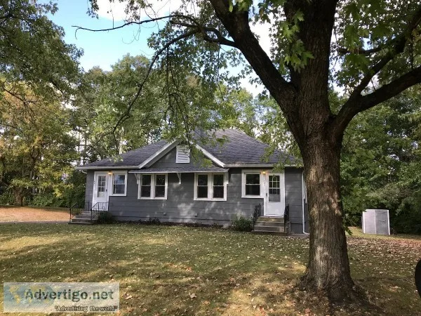 100-104 N. Wolf Creek St. (Clay Twp. OH 45309)