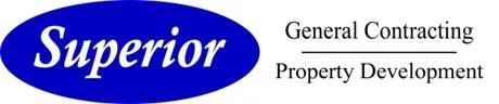 Water damage restoration cedar park  Superior General Contractin