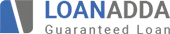Apply Online for Personal Loan by LoanAdda