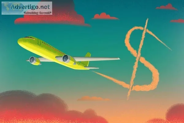 Do You Need Any Airlines Tickets For Fly 