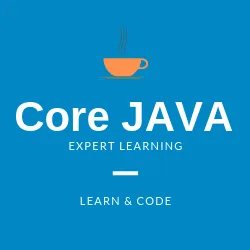 PROFESSIONAL TRAINING IN CORE JAVA AT VSITDWARKA